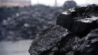 Европейские страны отказываются от российского угля