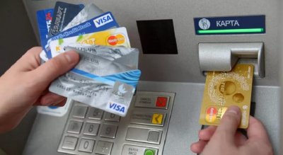 Эксперты отвечают на главные вопросы о банковских картах