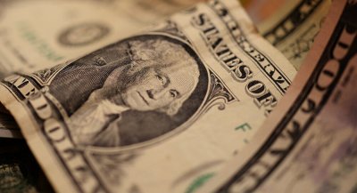 Доллар теряет статус мировой валюты