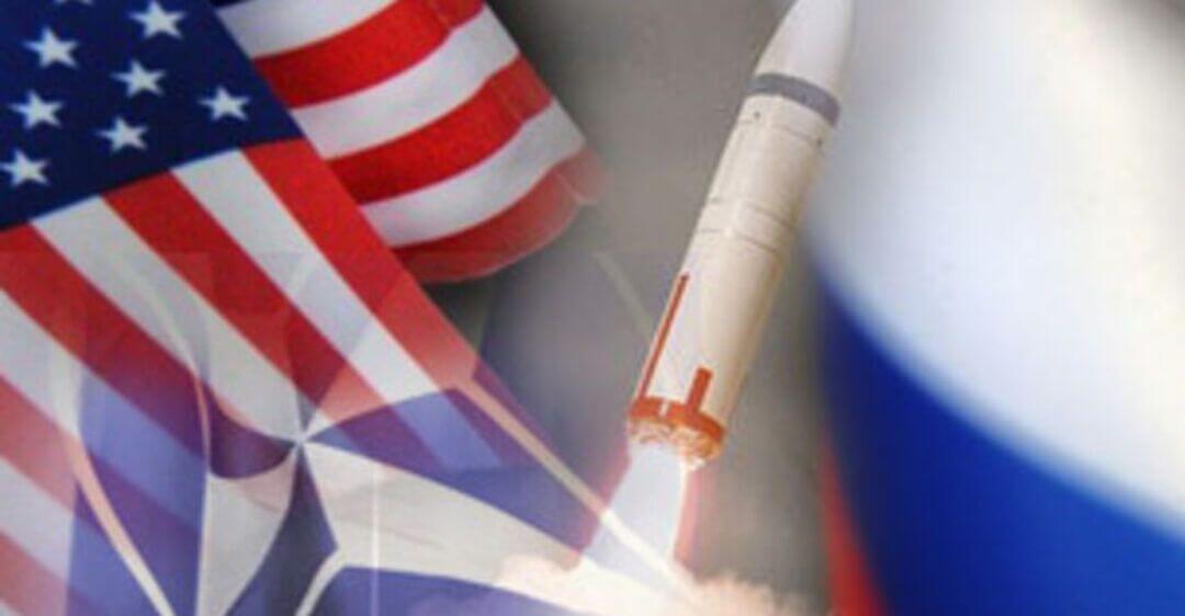 США скоро начнет выпуск ракет запрещенных договором РСМД