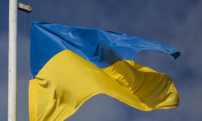 Жизнь в России для украинцев станет проще