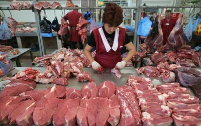 Почему россияне стали покупать меньше мяса