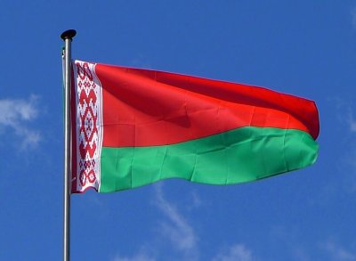 Беларусь может потерять 10 млрд. рублей из-за России