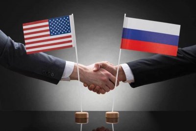 Удастся ли сохранить ядерный договор между Россией и США