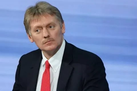 Кремль отреагировал на предложение Президента Белоруссии