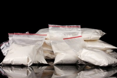 Мексика отменила наказание за хранение и употребление кокаина