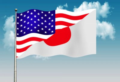 Япония стала самым крупным кредитором США