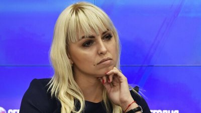 Диаспора в Крыму пригласила в гости иностранных дипломатов