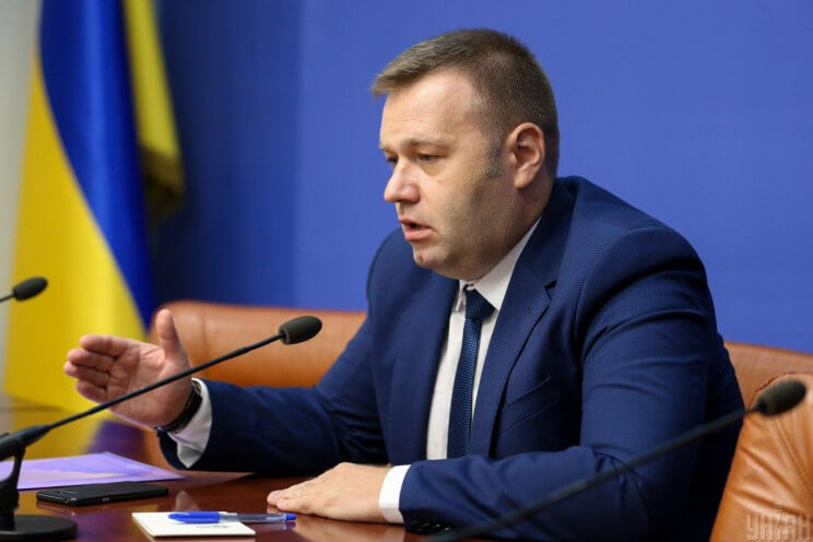  Министр энергетики Алексей Оржель заявил, что Украина готова к прямым поставкам газа из России, но только в том случае, если цены на него будут адекватными