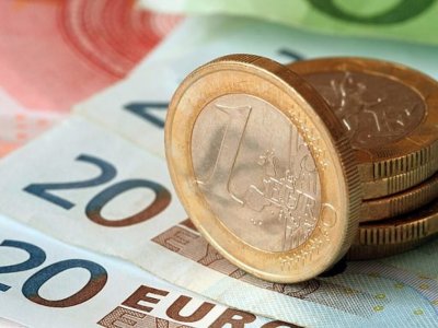 Можно ли купить недвижимость на Западе Европы за 10 евро