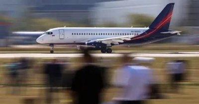 Авиакомпании хотят получить 30 млрд. долларов и сдержать цены на билеты