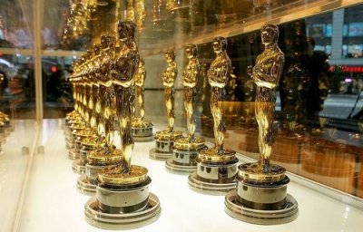 Оскар 2020: известен предварительный список претендентов на премию