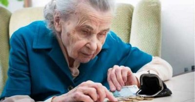Новый вид инвестиций: как пенсионная реформа повлияет на жизнь стариков
