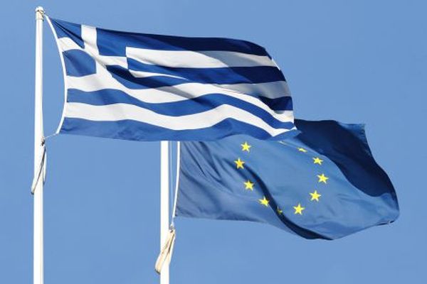 Греция ждет поддержки стран ЕС в вопросе «турецкой провокации»