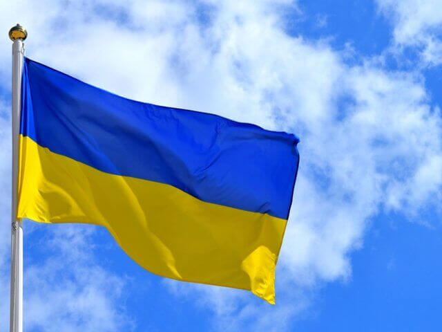 Украина рушит минские соглашения
