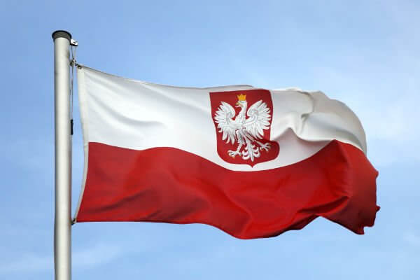 Во что выльются разные взгляды Польши и России на вторую мировую войну