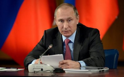 РАТЭК просит президента отменить закон по российскому софту