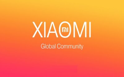 Xiaomi выпустила линейку Qingping 3-в-1 с Bluetooth по цене 9 долларов