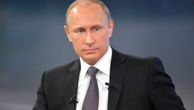 Путин утвердил закон о налоге для самозанятых лиц в 23 регионах