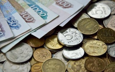 Инвесторы сказали, что в 2020 году рубль укрепит свои позиции в мире