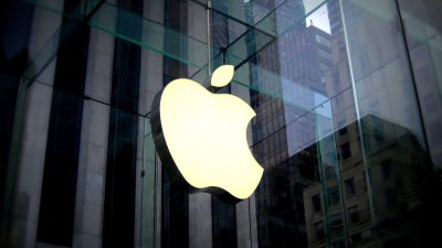 Эксперты оценили вероятность ухода продукции Apple с рынка России