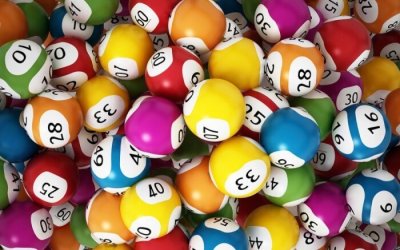 В первый день 2020 года житель Москвы выиграл миллиард рублей в лотерее