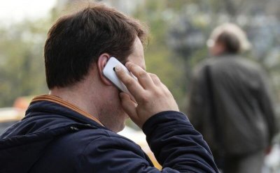 Почему мобильные операторы начали повышать тарифы на связь