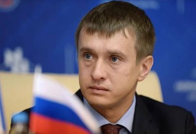 Александр Алаев подверг критике планы расширения РПЛ