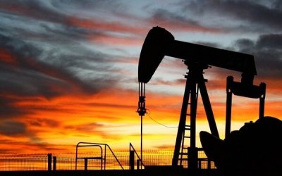 Участники ОПЕК заговорили о переделе рынка нефти