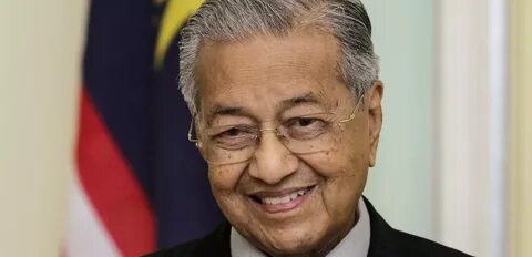 Власти Малайзии посоветовали Дональду Трампу уйти в отставку