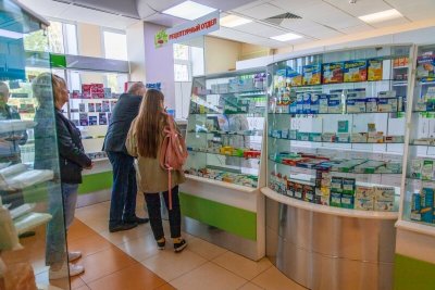 Рекомендации Роспотребнадзора: как вернуть лекарства в аптеку