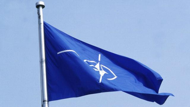 Греция отказала НАТО в вопросе поддержки Турции