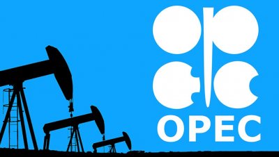 Стоимость нефти по сделке ОПЕК+ продолжает колебаться