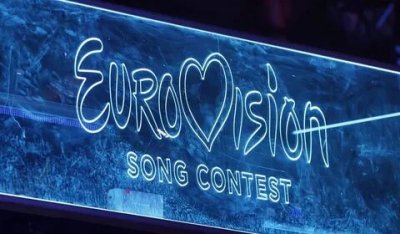 Принято официальное решение отменить Евровидение-2020