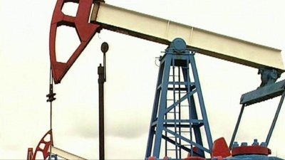 Стоимость нефти Brent снизилась до 23 долларов за баррель