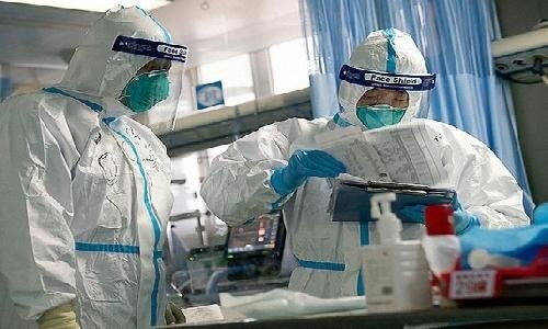 США развернули полномасштабную проверку лаборатории Уханя