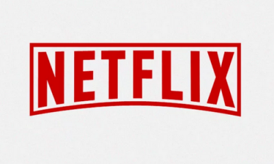 Число подписчиков Netflix в 1 квартале увеличилось до 15,77 млн. человек