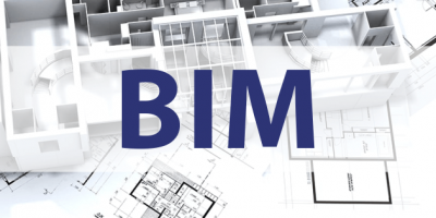 Планируется повышение объема рынка BIM-технологий в два раза