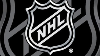 НХЛ собирается возобновить матчи