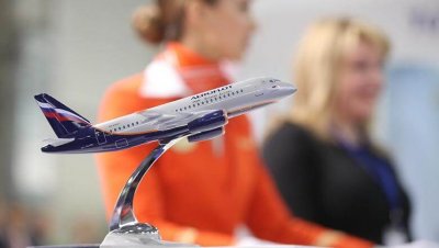 «Аэрофлот» принял решение выдавать ваучеры за рейсы вместо денег
