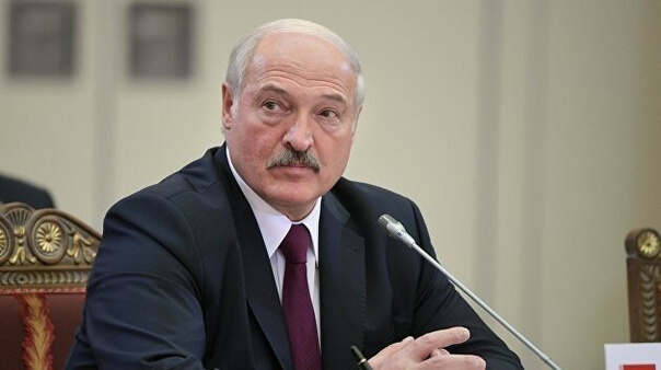 Лукашенко рассказал, что Парад точно будет