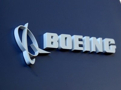 Boeing планирует сократить 13 тыс. сотрудников