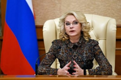 Специалисты отмечают рост случаев домашнего насилия из-за самоизоляции