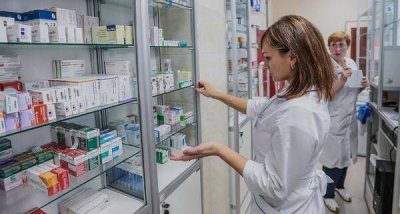 Утверждены новые правила дистанционной продажи лекарственных средств