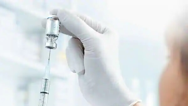 Четырем странам Евросоюза будет выделено более 300 млн. доз вакцины от коронавируса