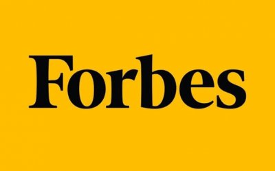 Журнал Forbes представил список лучших высших учебных заведений страны