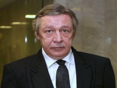 ФАП осудила поведение защитников Михаила Ефремова