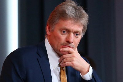 В Кремле опровергли обвинения Лукашенко по поводу выборов