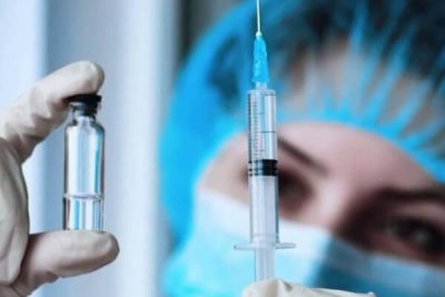 Когда в России планируют проводить тестирование вакцины от коронавируса на детях
