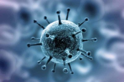 Антитела к коронавирусу исчезают из организма за три месяца